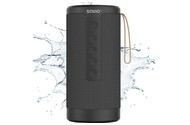 głośnik Bluetooth SAVIO BS033 czarny