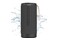 głośnik Bluetooth SAVIO BS033 czarny