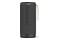głośnik Bluetooth SAVIO BS033 czarny