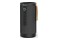 głośnik Bluetooth SAVIO BS033 czarny
