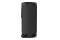 głośnik Bluetooth SAVIO BS033 czarny