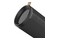głośnik Bluetooth SAVIO BS033 czarny