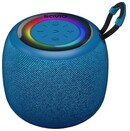 głośnik Bluetooth SAVIO BS042 niebieski