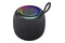 głośnik Bluetooth SAVIO BS041 czarny