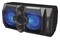 głośnik Bluetooth Rebeltec SoundBox 480 czarny