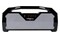 głośnik Bluetooth Rebeltec SoundBox 400 czarno-szary
