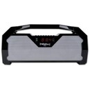 głośnik Bluetooth Rebeltec SoundBox 400 szary