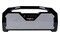 głośnik Bluetooth Rebeltec SoundBox 400 szary