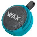 głośnik Bluetooth SBS Floating niebieski