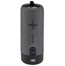 głośnik Bluetooth SBS Jaz czarny
