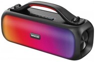 głośnik Bluetooth SENCOR SSS3100 czarny
