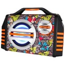 głośnik Bluetooth SENCOR SSS3200 szary