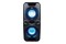 głośnik Bluetooth SENCOR SSS3800 czarny