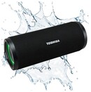 głośnik Bluetooth TOSHIBA TY-WSP102 czarny
