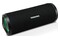 głośnik Bluetooth TOSHIBA TY-WSP102 czarny