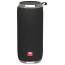głośnik Bluetooth TREVI XR120 czarny
