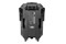głośnik Bluetooth TREVI XF156 czarny