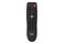 głośnik Bluetooth TREVI XF156 czarny