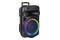 głośnik Bluetooth TREVI XF156 czarny