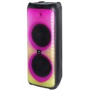 głośnik Bluetooth TREVI XF410 czarny