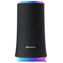 głośnik Bluetooth Soundcore Flare 2 niebieski