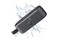 głośnik Bluetooth Soundcore Motion 100 czarny
