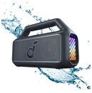 głośnik Bluetooth Soundcore Boom 2 czarny