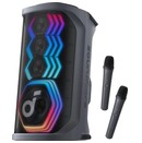 głośnik Bluetooth Soundcore Rave 3 czarny