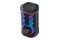 głośnik Bluetooth Soundcore Rave 3 czarny