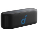 głośnik Bluetooth Soundcore Select 2S czarny