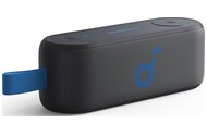 głośnik Bluetooth Soundcore Select 3 czarny