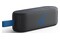 głośnik Bluetooth Soundcore Select 3 czarny