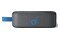głośnik Bluetooth Soundcore Select 3 czarny