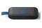 głośnik Bluetooth Soundcore Select 3 czarny