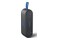 głośnik Bluetooth Soundcore Select 3 czarny