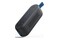 głośnik Bluetooth Soundcore Select 3 czarny
