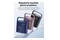 głośnik Bluetooth Soundcore Motion X500 czarny