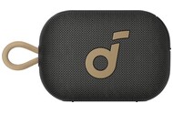 głośnik Bluetooth Soundcore Select 4 Go czarny