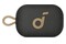 głośnik Bluetooth Soundcore Select 4 Go czarny