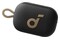 głośnik Bluetooth Soundcore Select 4 Go czarny