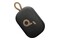 głośnik Bluetooth Soundcore Select 4 Go czarny