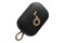 głośnik Bluetooth Soundcore Select 4 Go czarny