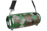głośnik Bluetooth HOCO HC2 Moro