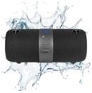 głośnik Bluetooth Tracer SpLash XXL czarny