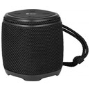 głośnik Bluetooth Tracer Splash S czarny