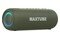 głośnik Bluetooth Tracer Maxtube zielony