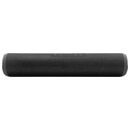głośnik Bluetooth Vakoss XS2846BK czarny