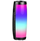 głośnik Bluetooth Vakoss SPB2862K czarny