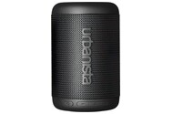 głośnik Bluetooth Urbanista Memphis czarny