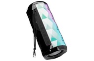 głośnik Bluetooth Xblitz Master Evo czarny